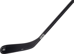 sport & Hockey free transparent png image.