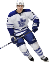 sport & hockey free transparent png image.