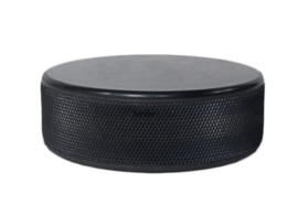 sport & hockey free transparent png image.