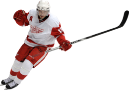 sport & hockey free transparent png image.