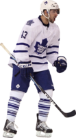 sport & Hockey free transparent png image.