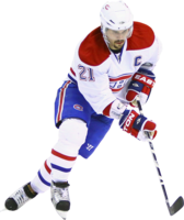 sport & Hockey free transparent png image.