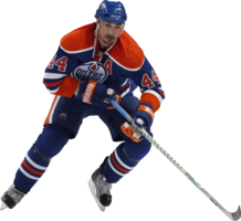 sport & hockey free transparent png image.