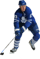 sport & Hockey free transparent png image.