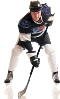 sport & hockey free transparent png image.