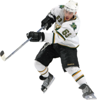 sport & hockey free transparent png image.