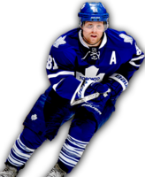 sport & Hockey free transparent png image.