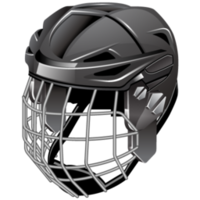 sport & Hockey free transparent png image.