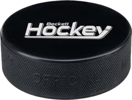 sport & Hockey free transparent png image.