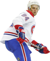 sport & hockey free transparent png image.