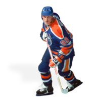 sport & Hockey free transparent png image.