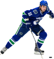 sport & hockey free transparent png image.