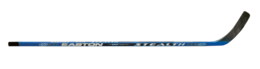 sport & hockey free transparent png image.