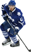 sport & Hockey free transparent png image.