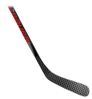 sport & hockey free transparent png image.