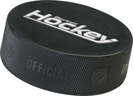 sport & Hockey free transparent png image.