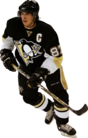 sport & Hockey free transparent png image.