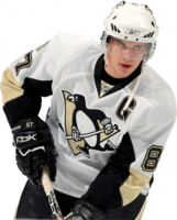 sport & hockey free transparent png image.