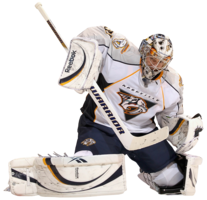 sport & Hockey free transparent png image.