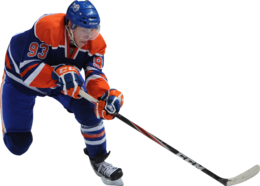 sport & Hockey free transparent png image.