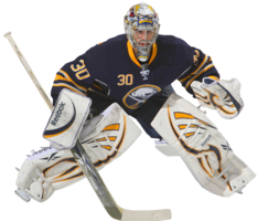 sport & Hockey free transparent png image.