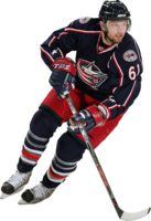 sport & hockey free transparent png image.