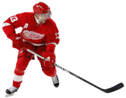 sport & hockey free transparent png image.