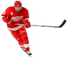 sport & Hockey free transparent png image.