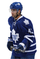 sport & Hockey free transparent png image.