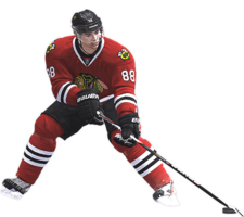 sport & Hockey free transparent png image.