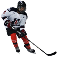 sport & hockey free transparent png image.