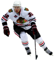 sport & Hockey free transparent png image.