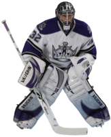 sport & hockey free transparent png image.