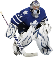 sport & hockey free transparent png image.