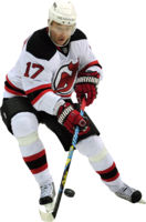 sport & hockey free transparent png image.