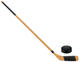 sport & hockey free transparent png image.