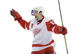 sport & hockey free transparent png image.