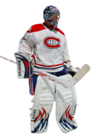 sport & Hockey free transparent png image.