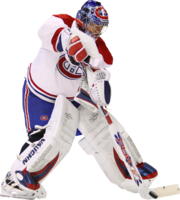 sport & Hockey free transparent png image.