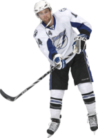 sport & Hockey free transparent png image.