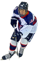 sport & Hockey free transparent png image.