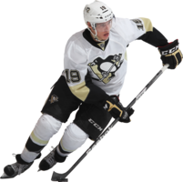 sport & hockey free transparent png image.