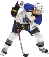 sport & Hockey free transparent png image.