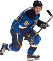 sport & hockey free transparent png image.