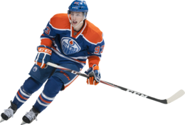 sport & hockey free transparent png image.