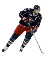 sport & Hockey free transparent png image.