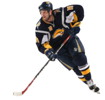 sport & hockey free transparent png image.