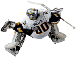 sport & Hockey free transparent png image.