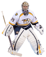 sport & hockey free transparent png image.