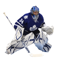 sport & Hockey free transparent png image.